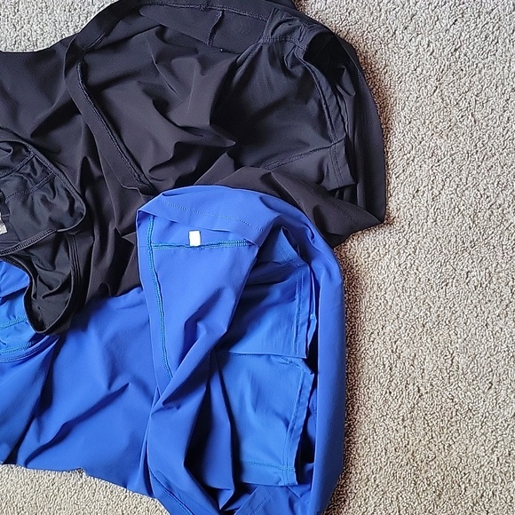 All in Motion Dresses. Small - Picture 5 of 5